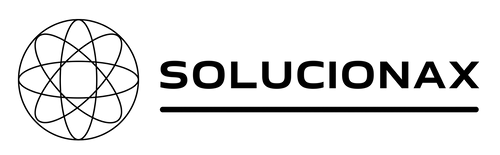 SOLUCIONAX 